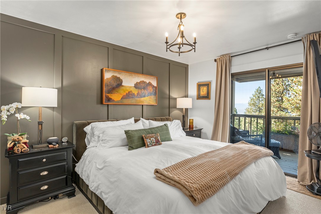 400 Fairview Boulevard 16 Property Photo 13