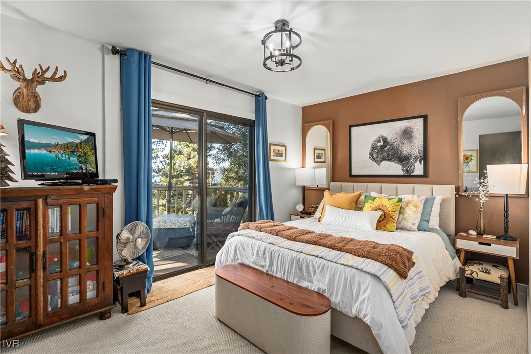 400 Fairview Boulevard 16 Property Photo 16