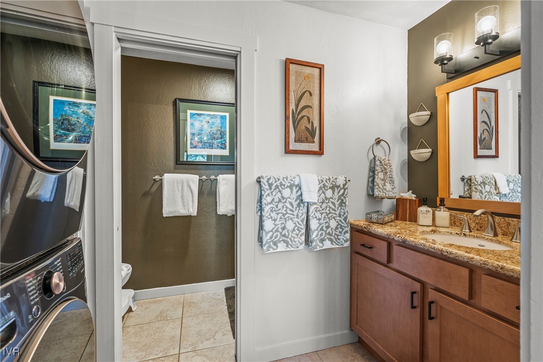 400 Fairview Boulevard 16 Property Photo 17