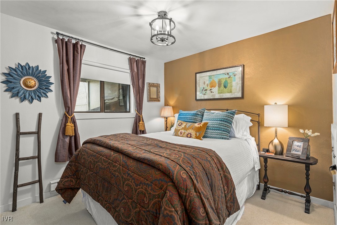 400 Fairview Boulevard 16 Property Photo 19