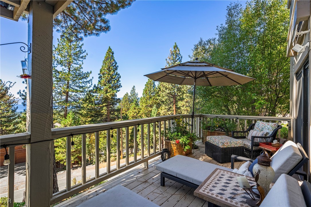 400 Fairview Boulevard 16 Property Photo 22