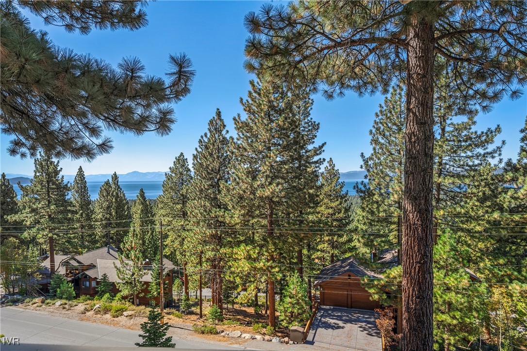 400 Fairview Boulevard 16 Property Photo 25