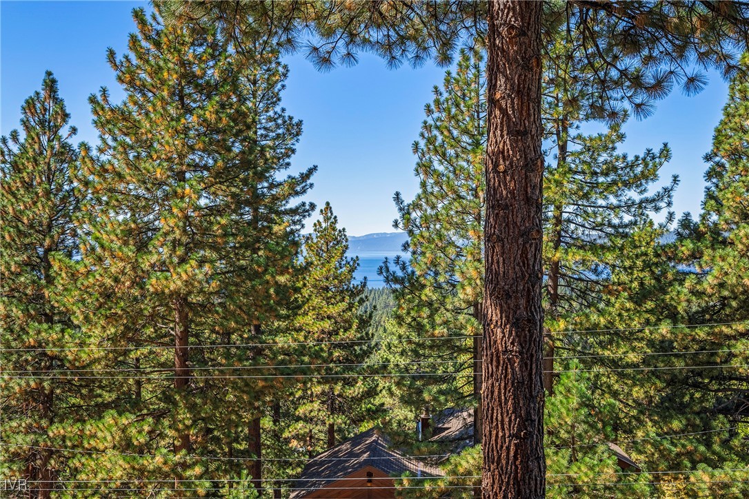 400 Fairview Boulevard 16 Property Photo 27