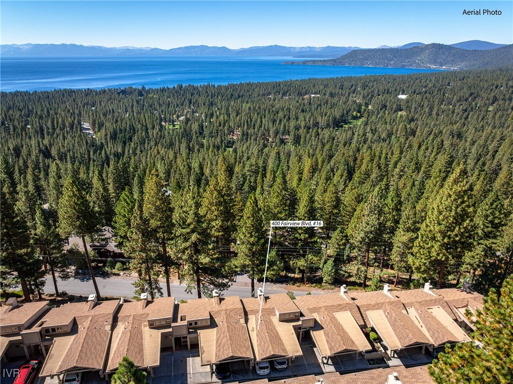 400 Fairview Boulevard 16 Property Photo 29