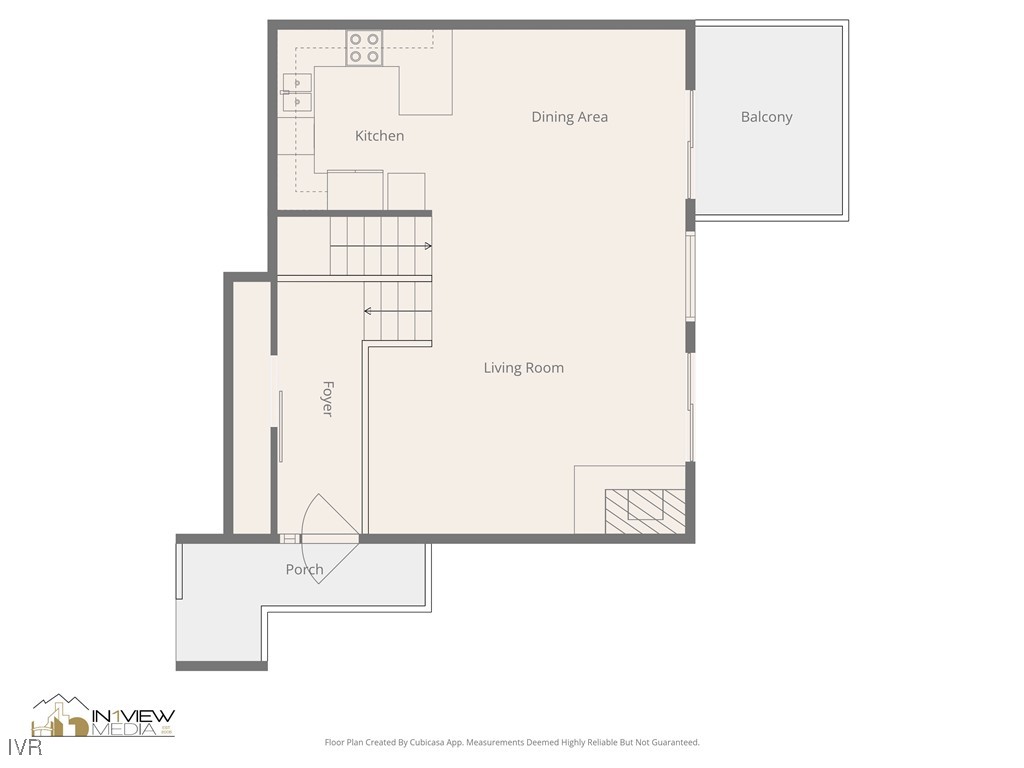 400 Fairview Boulevard 16 Property Photo 31