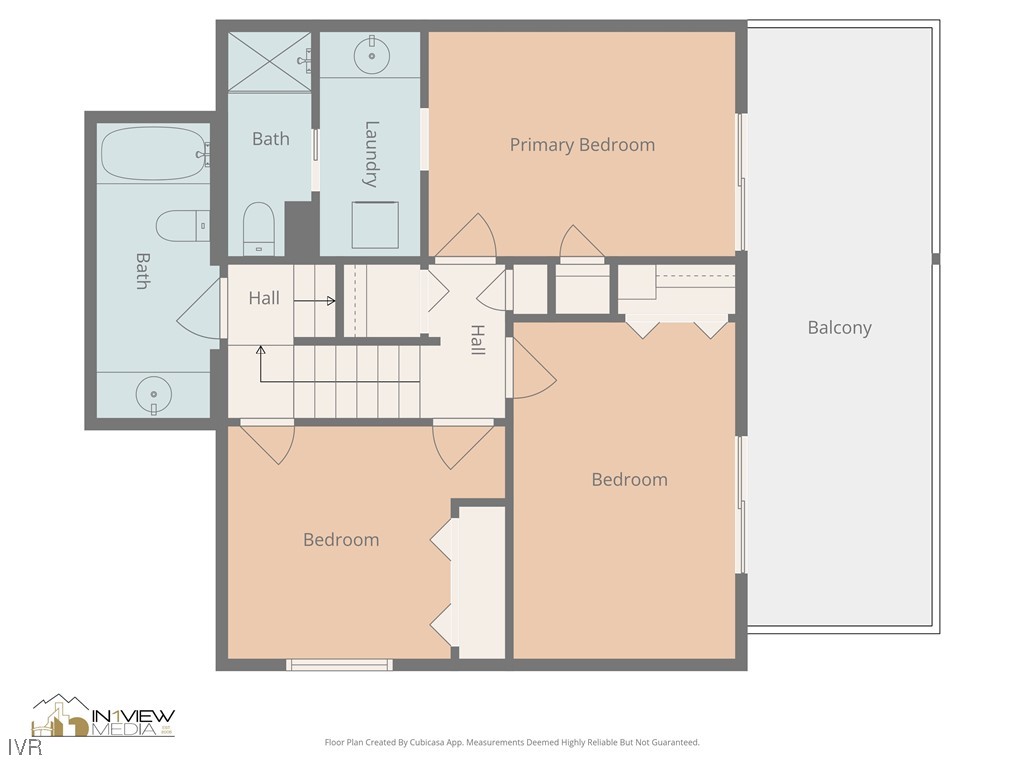 400 Fairview Boulevard 16 Property Photo 32