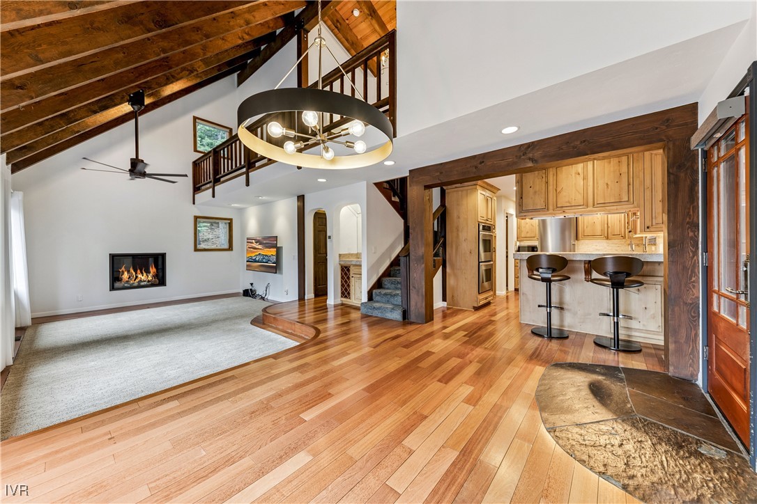 771 Randall Avenue Property Photo 7