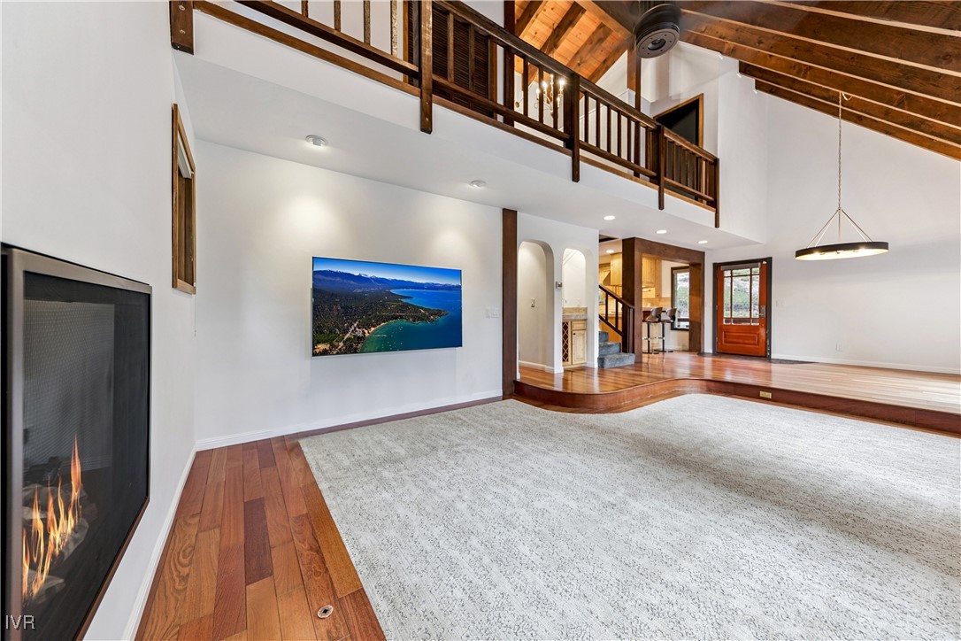 771 Randall Avenue Property Photo 10