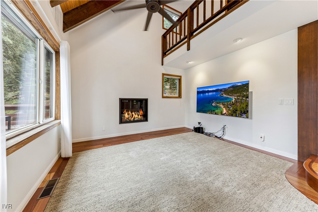 771 Randall Avenue Property Photo 11