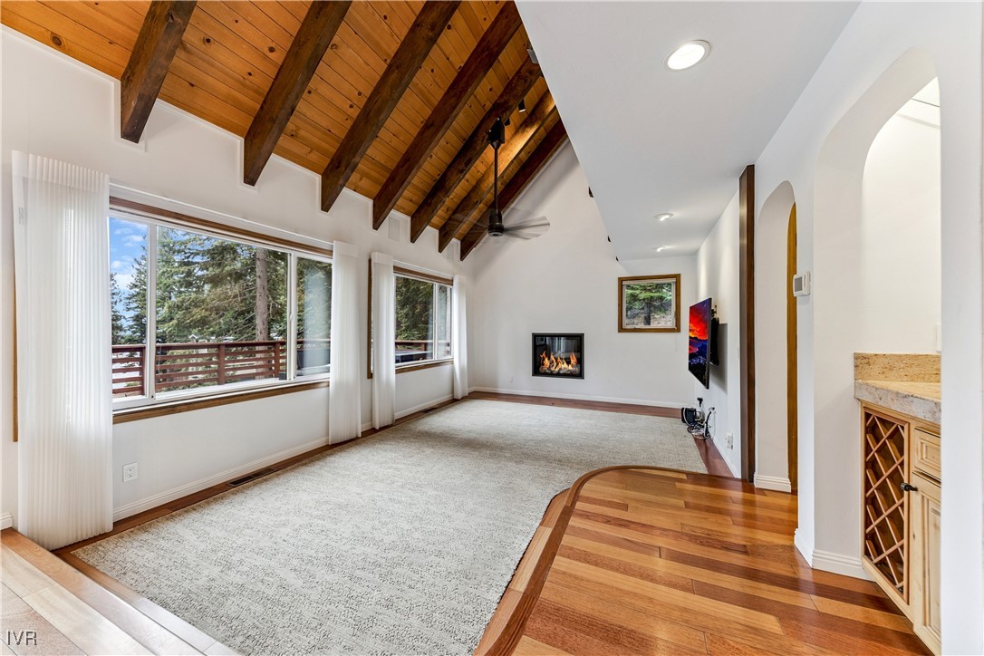 771 Randall Avenue Property Photo 12