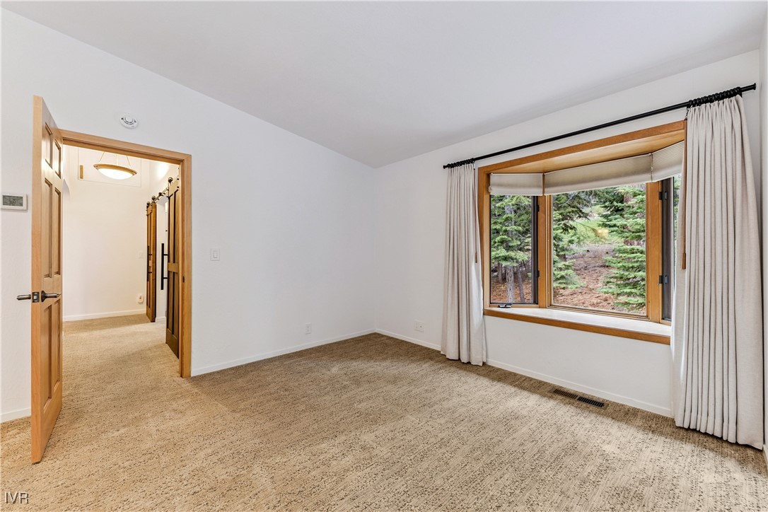 771 Randall Avenue Property Photo 15