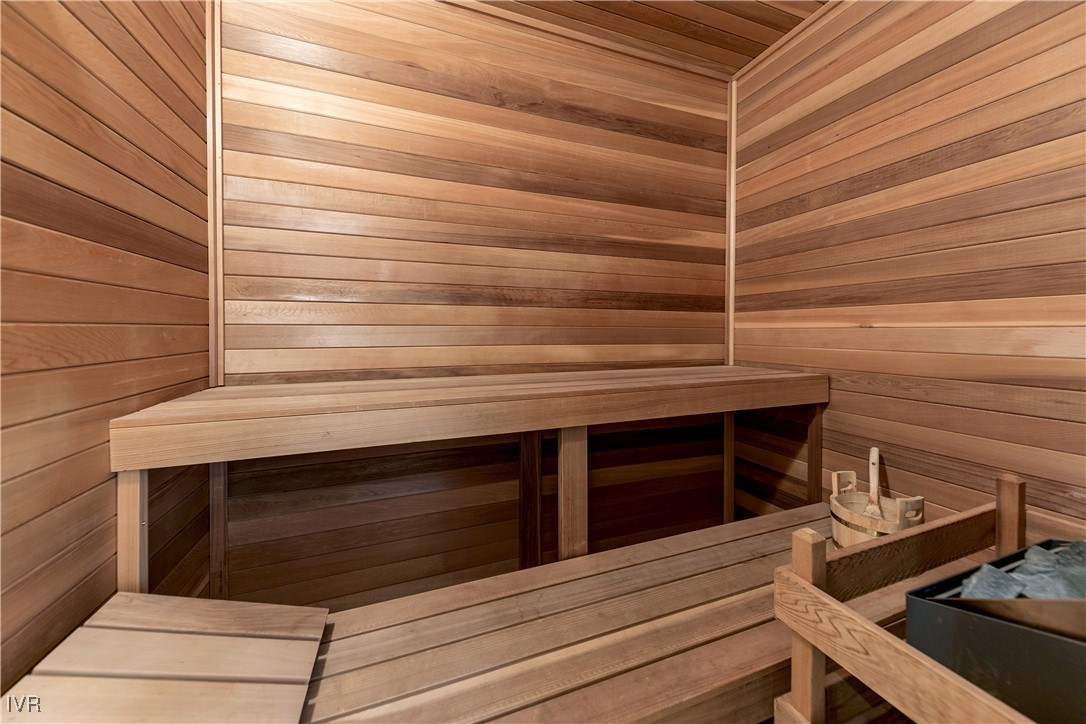 771 Randall Avenue Property Photo 19