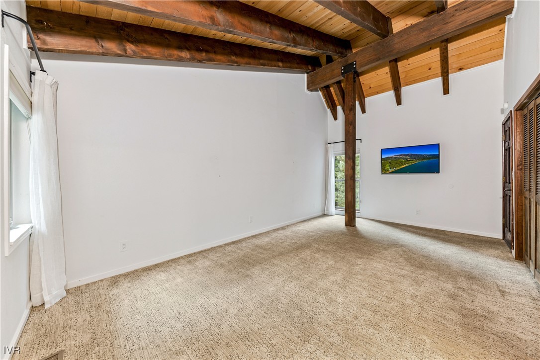 771 Randall Avenue Property Photo 20