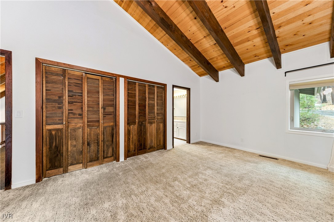 771 Randall Avenue Property Photo 21