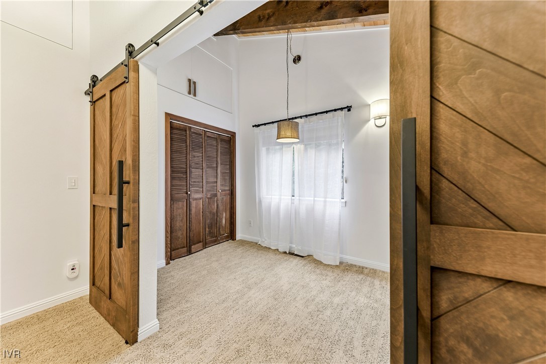 771 Randall Avenue Property Photo 24