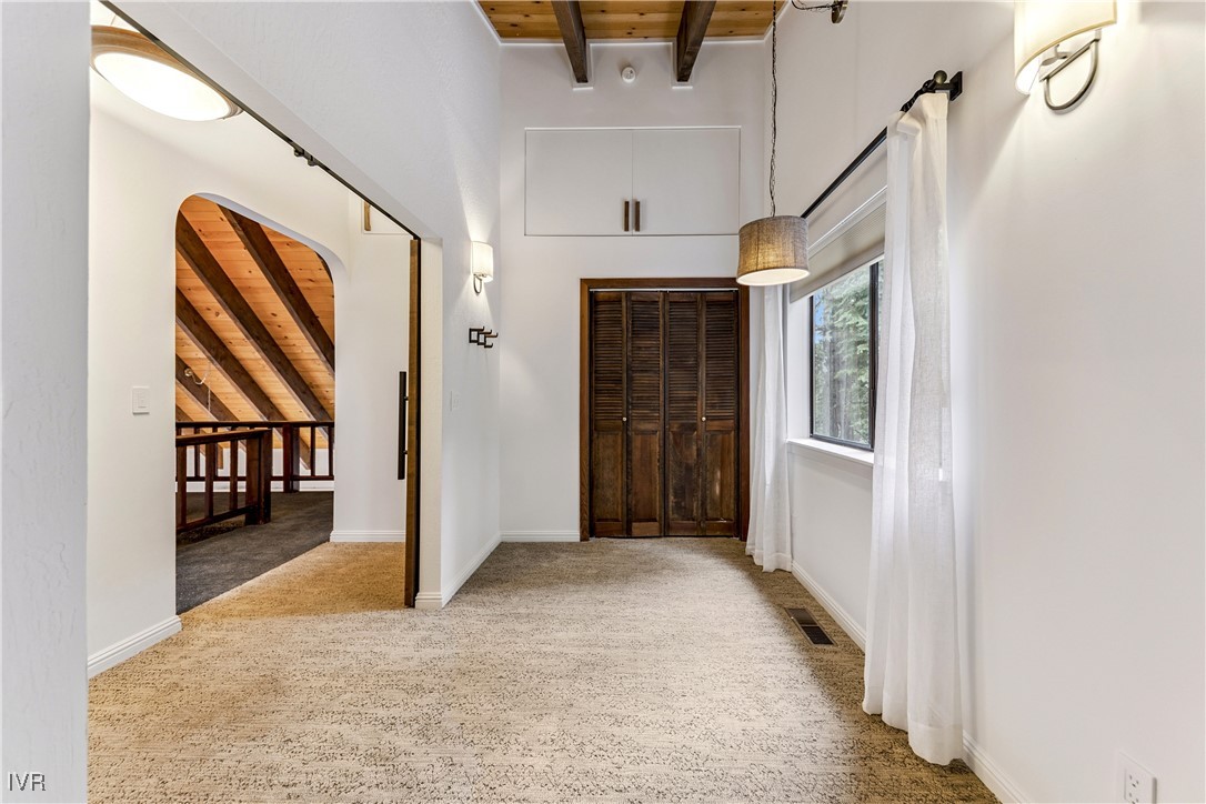 771 Randall Avenue Property Photo 25