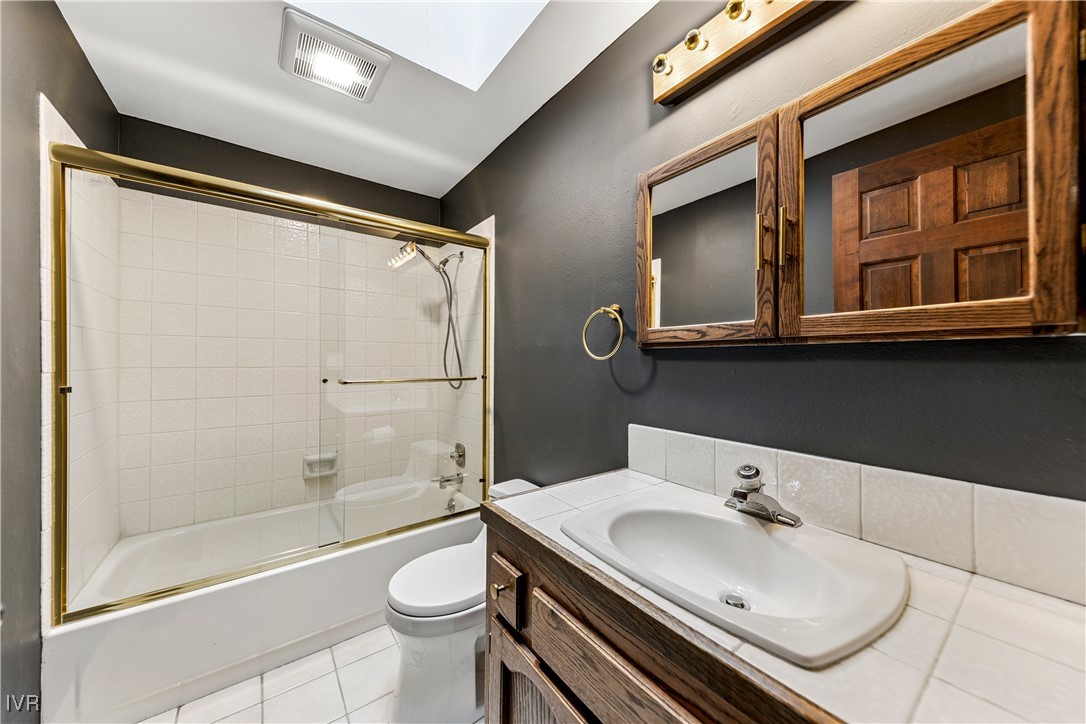 771 Randall Avenue Property Photo 26