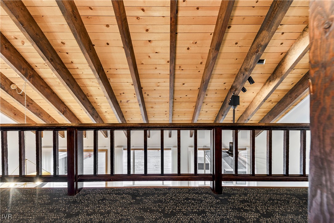 771 Randall Avenue Property Photo 27