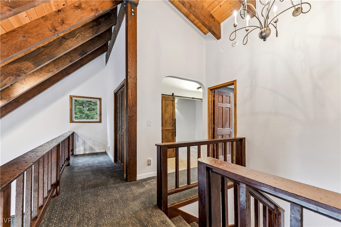 771 Randall Avenue Property Photo 28