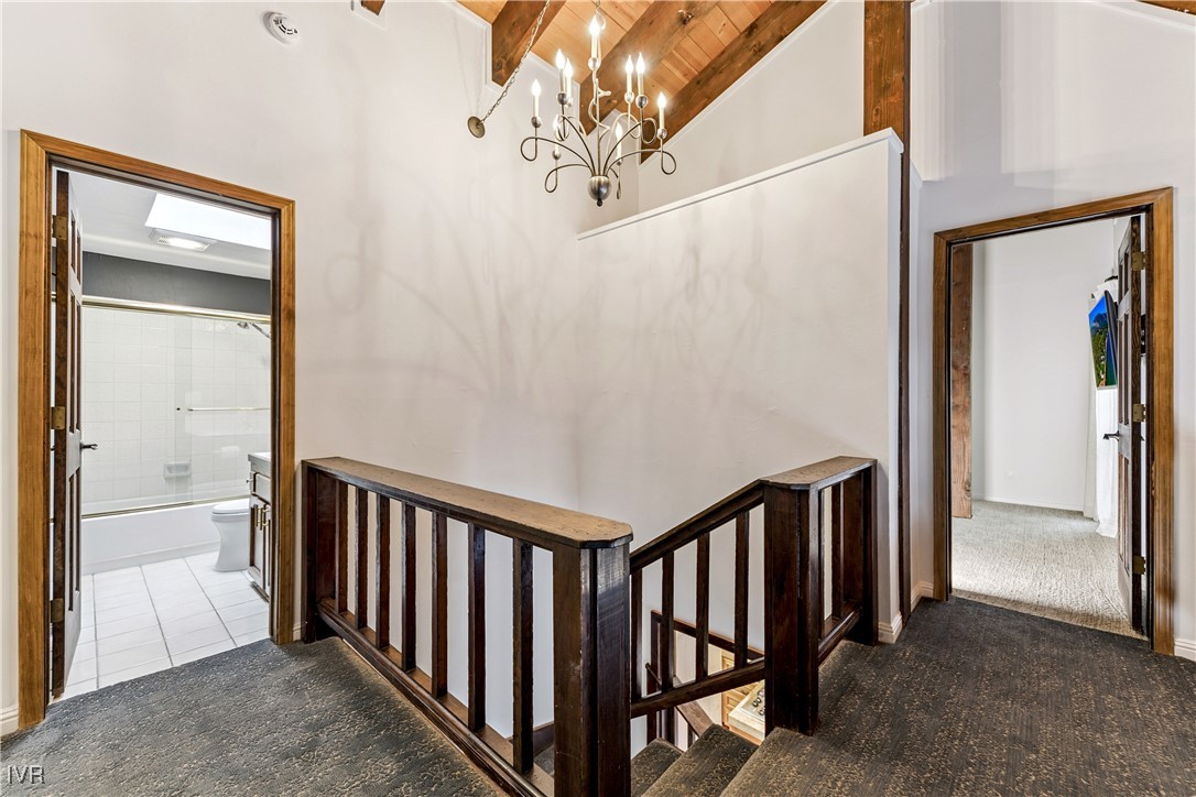 771 Randall Avenue Property Photo 29