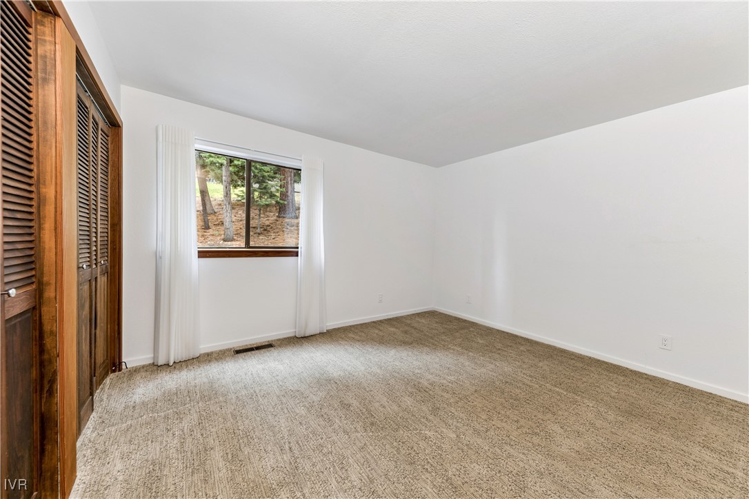 771 Randall Avenue Property Photo 30