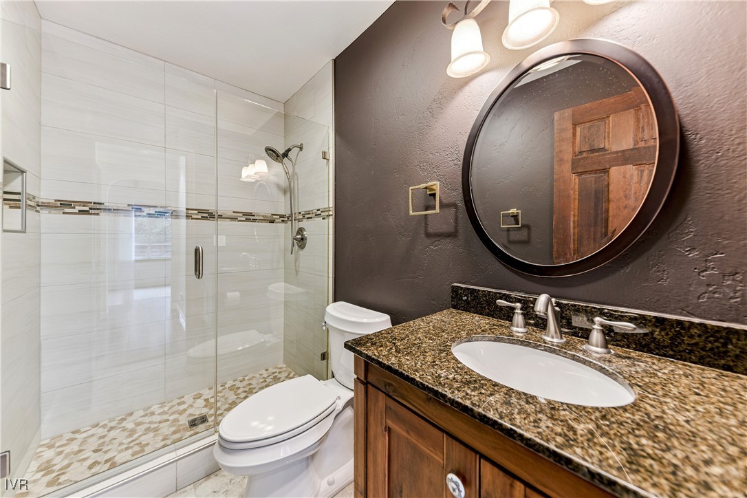 771 Randall Avenue Property Photo 31