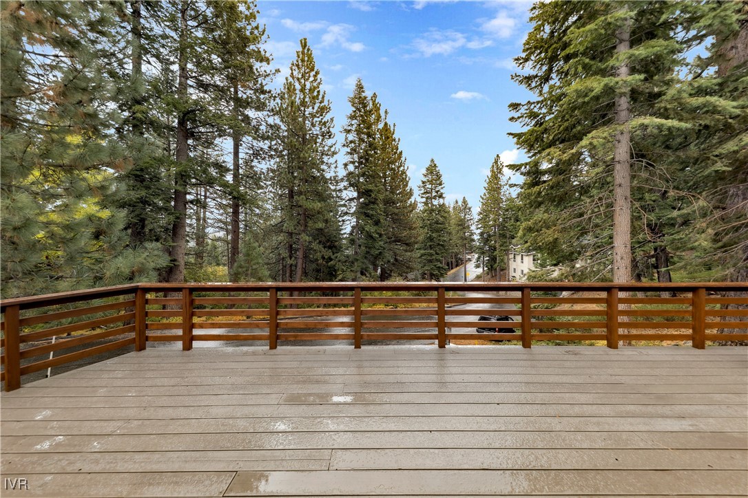 771 Randall Avenue Property Photo 34