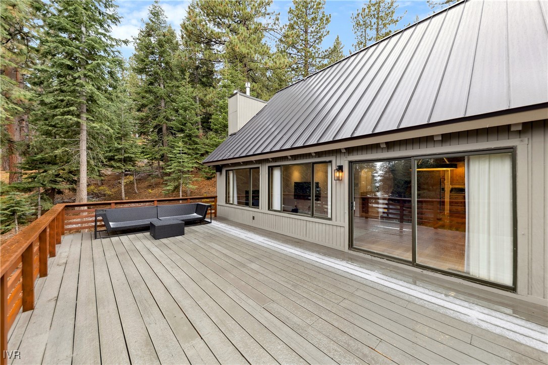 771 Randall Avenue Property Photo 35