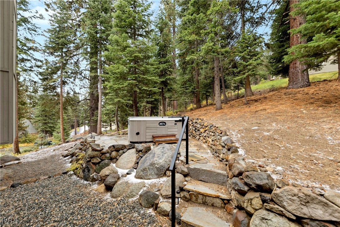 771 Randall Avenue Property Photo 36