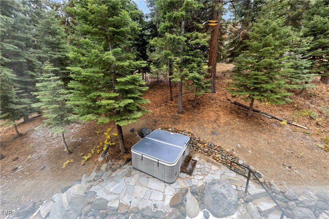 771 Randall Avenue Property Photo 37