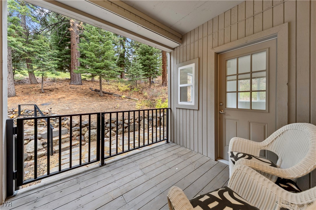 771 Randall Avenue Property Photo 38