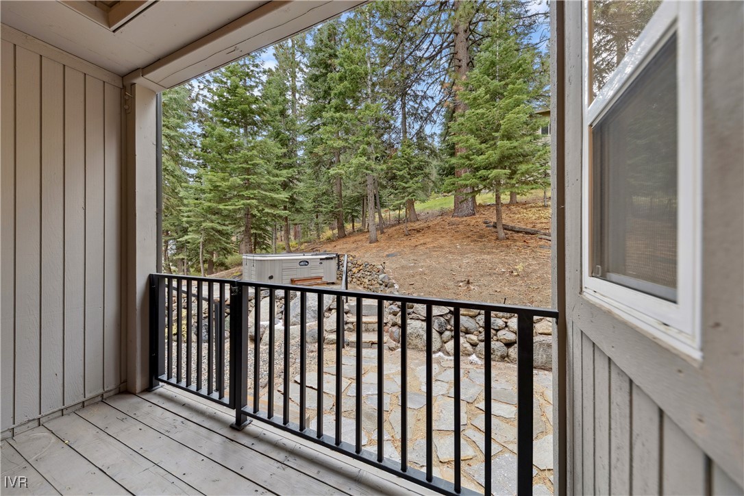 771 Randall Avenue Property Photo 39