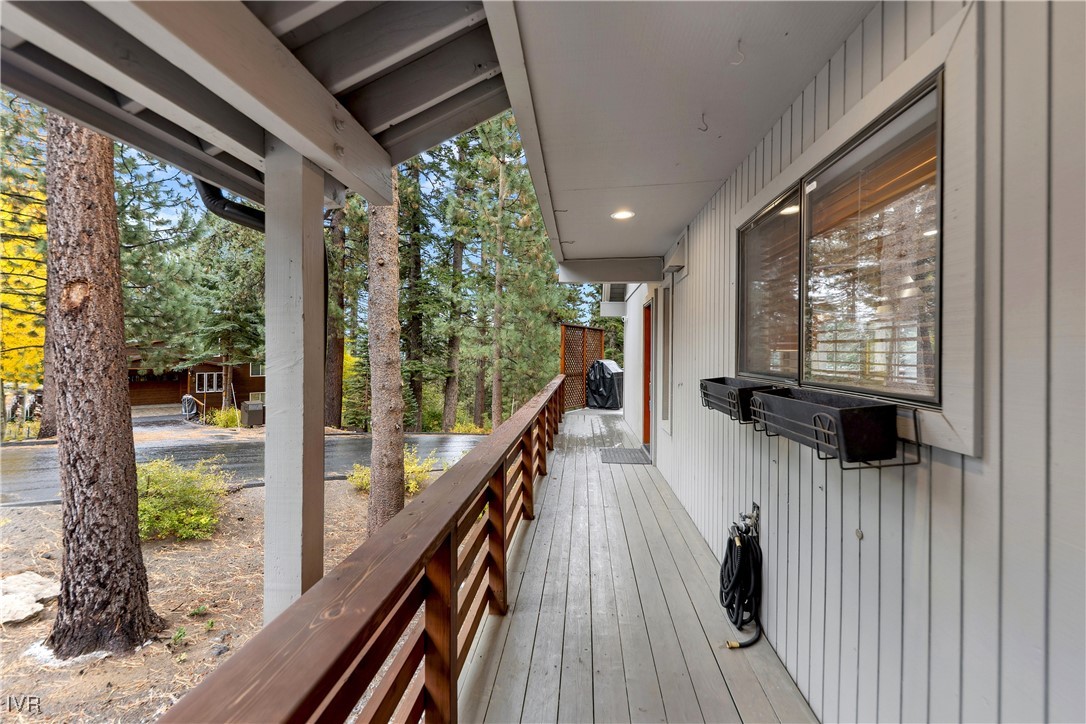 771 Randall Avenue Property Photo 40