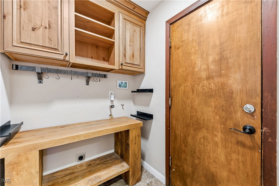 771 Randall Avenue Property Photo 41