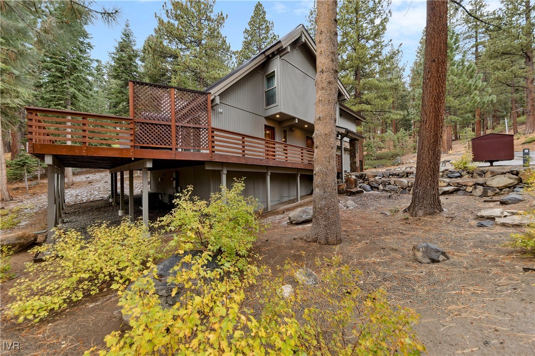 771 Randall Avenue Property Photo 42