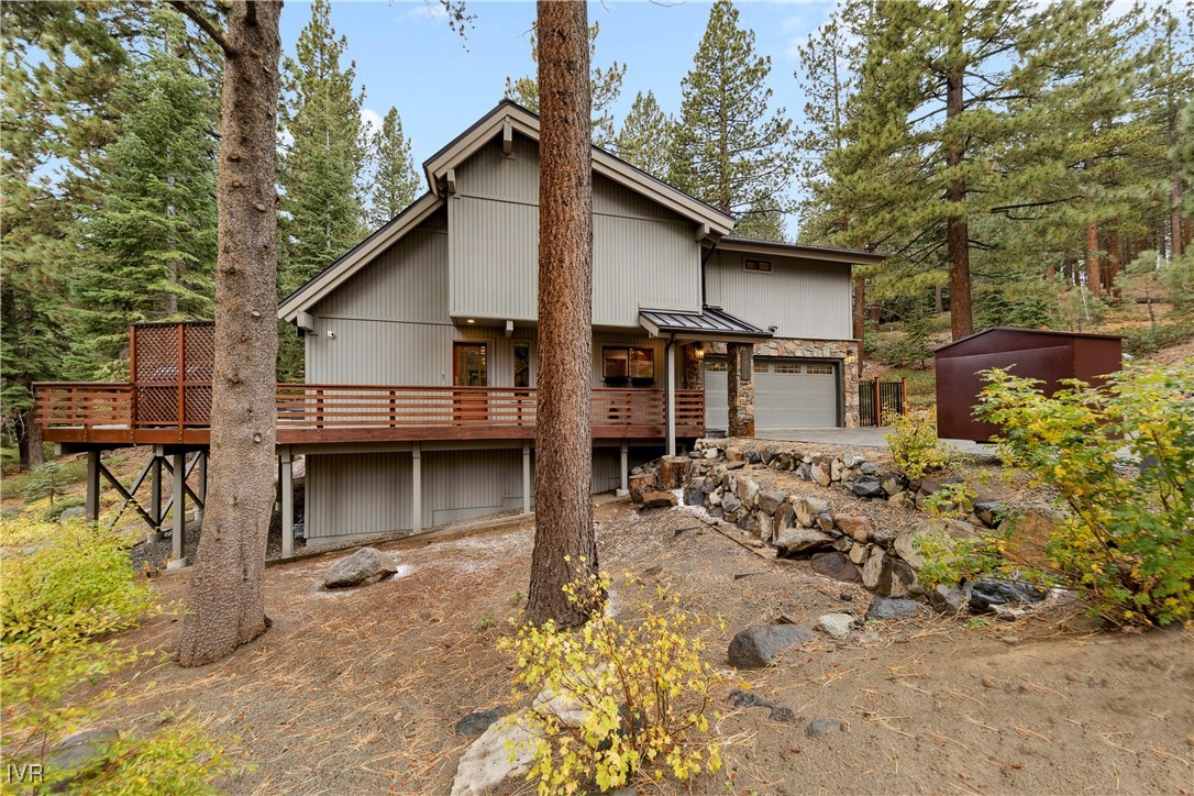 771 Randall Avenue Property Photo 43