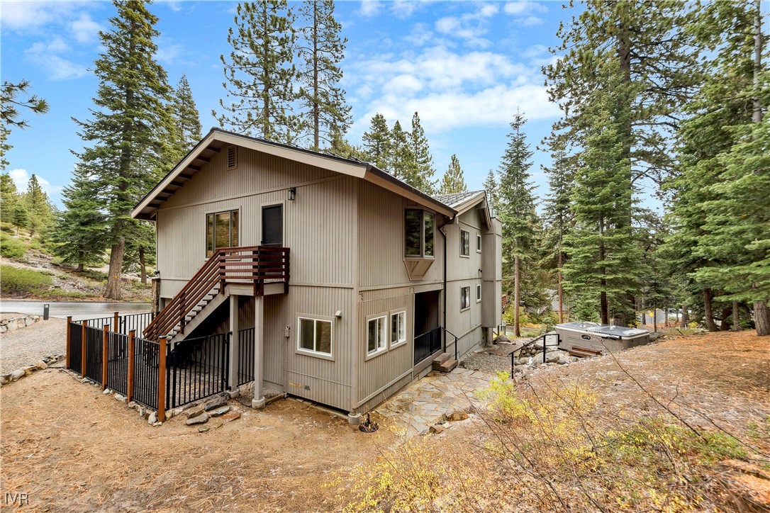 771 Randall Avenue Property Photo 44