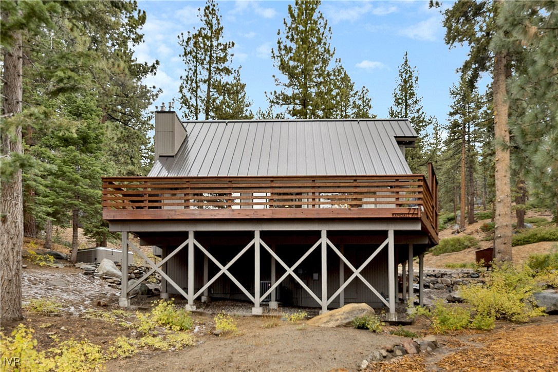 771 Randall Avenue Property Photo 45