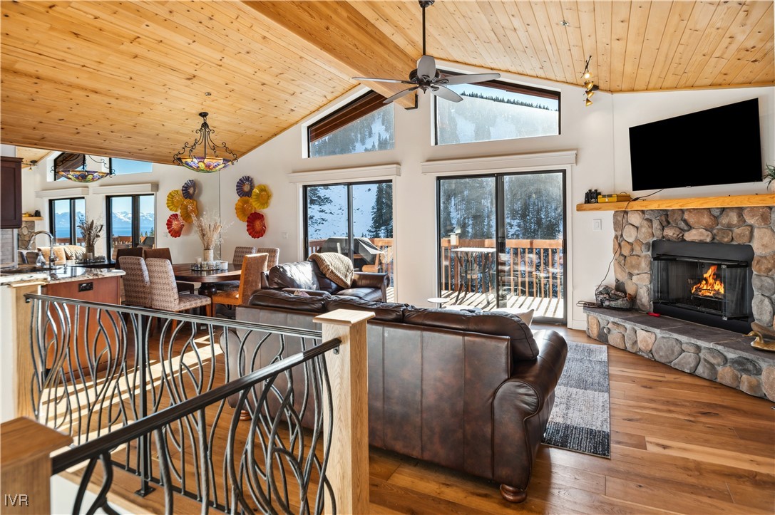 400 Fairview Boulevard 88 Property Photo 1