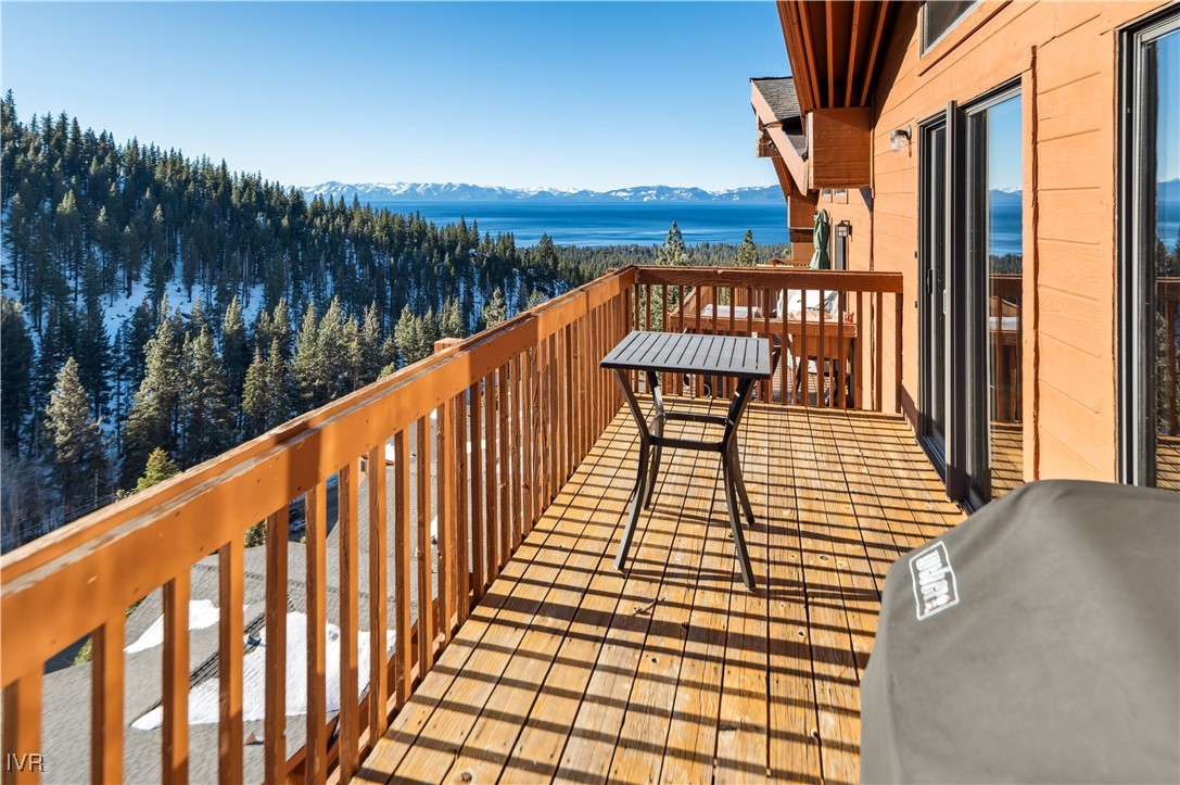 400 Fairview Boulevard 88 Property Photo 2