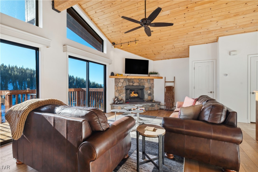 400 Fairview Boulevard 88 Property Photo 4