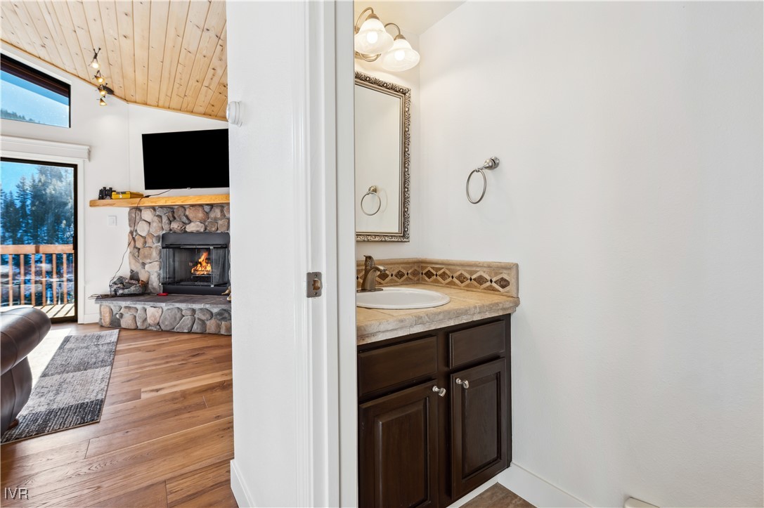 400 Fairview Boulevard 88 Property Photo 6