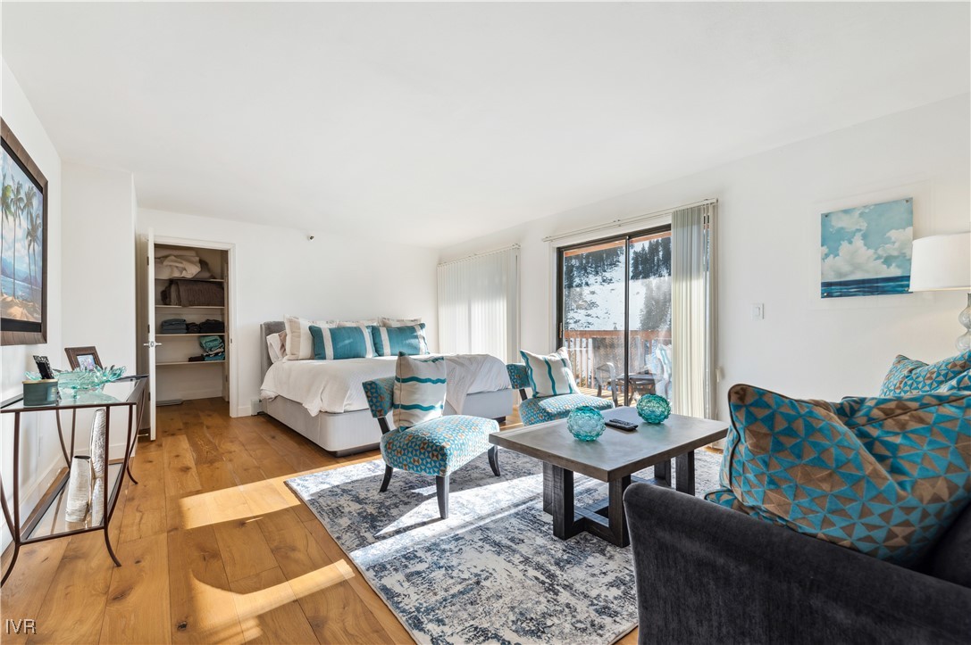 400 Fairview Boulevard 88 Property Photo 14