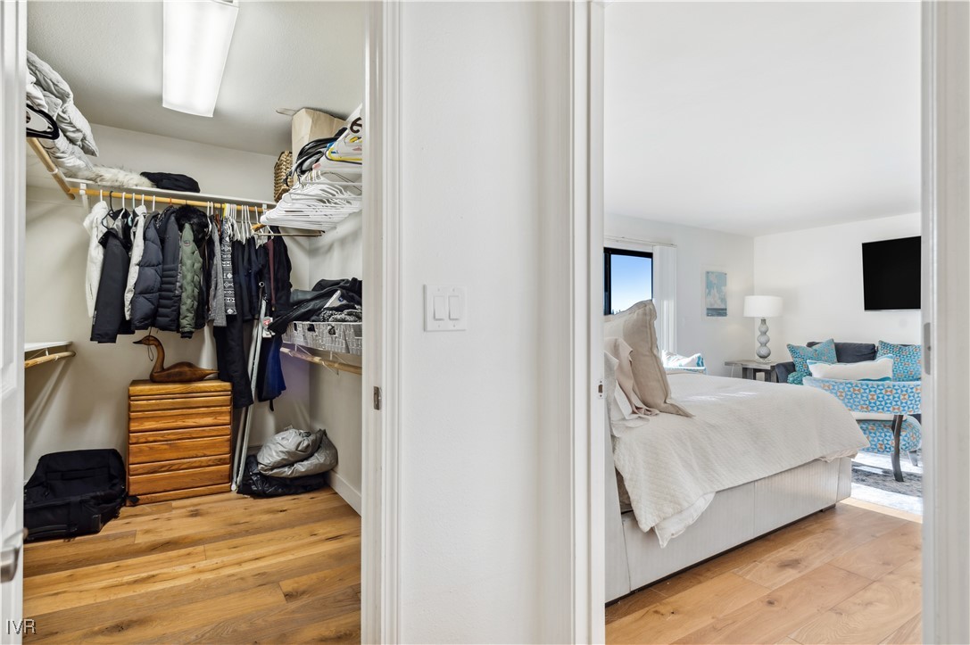 400 Fairview Boulevard 88 Property Photo 18