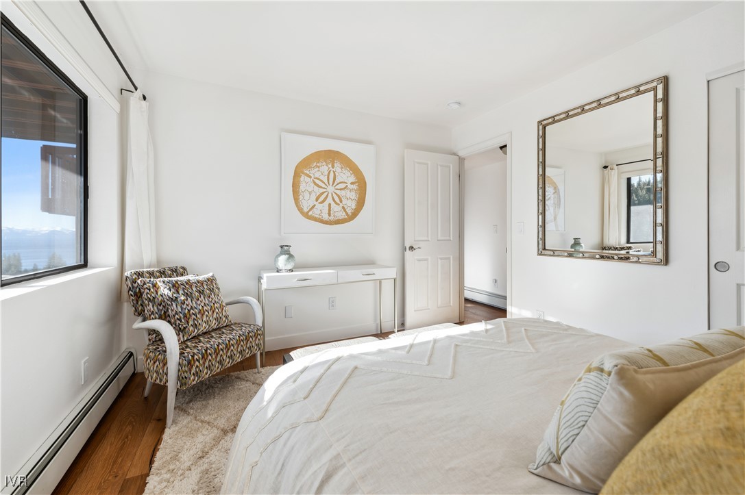 400 Fairview Boulevard 88 Property Photo 22