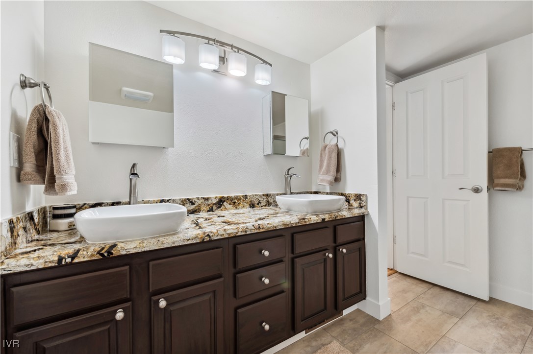 400 Fairview Boulevard 88 Property Photo 23