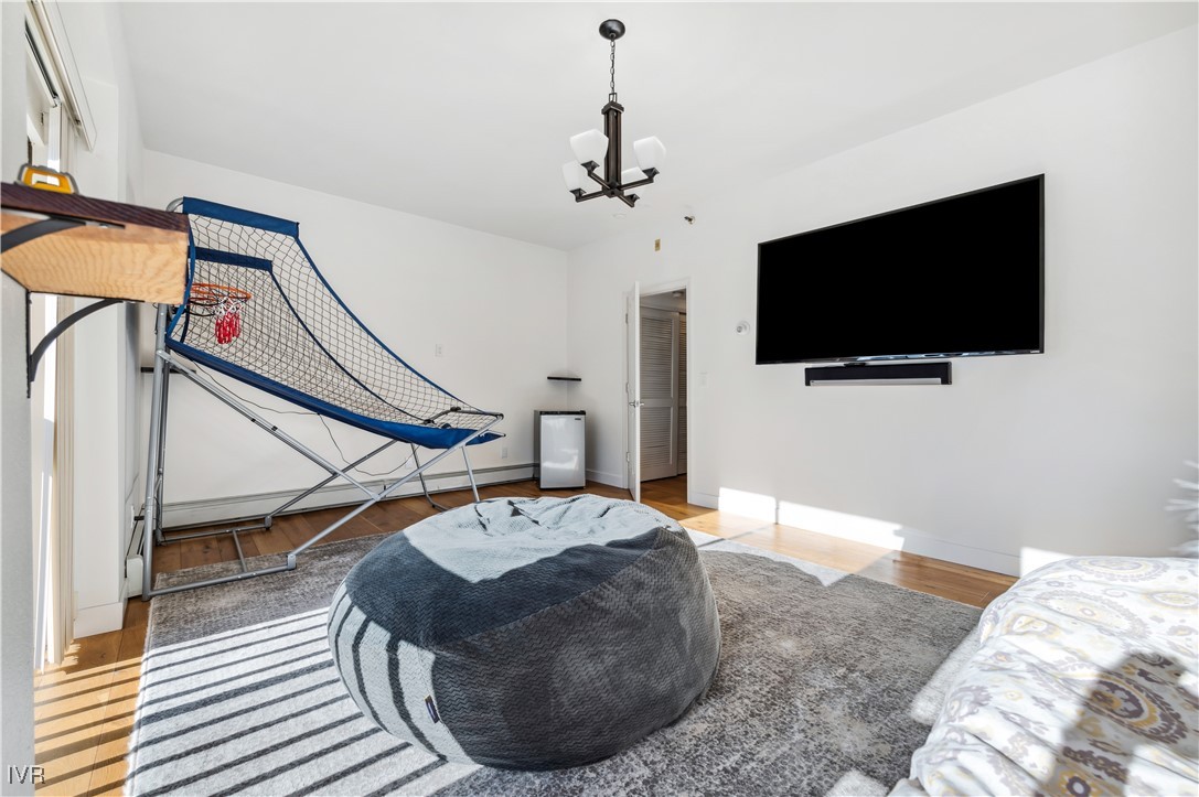 400 Fairview Boulevard 88 Property Photo 28