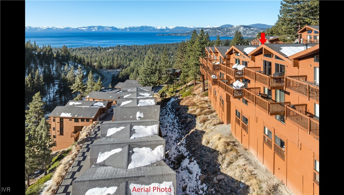 400 Fairview Boulevard 88 Property Photo 34