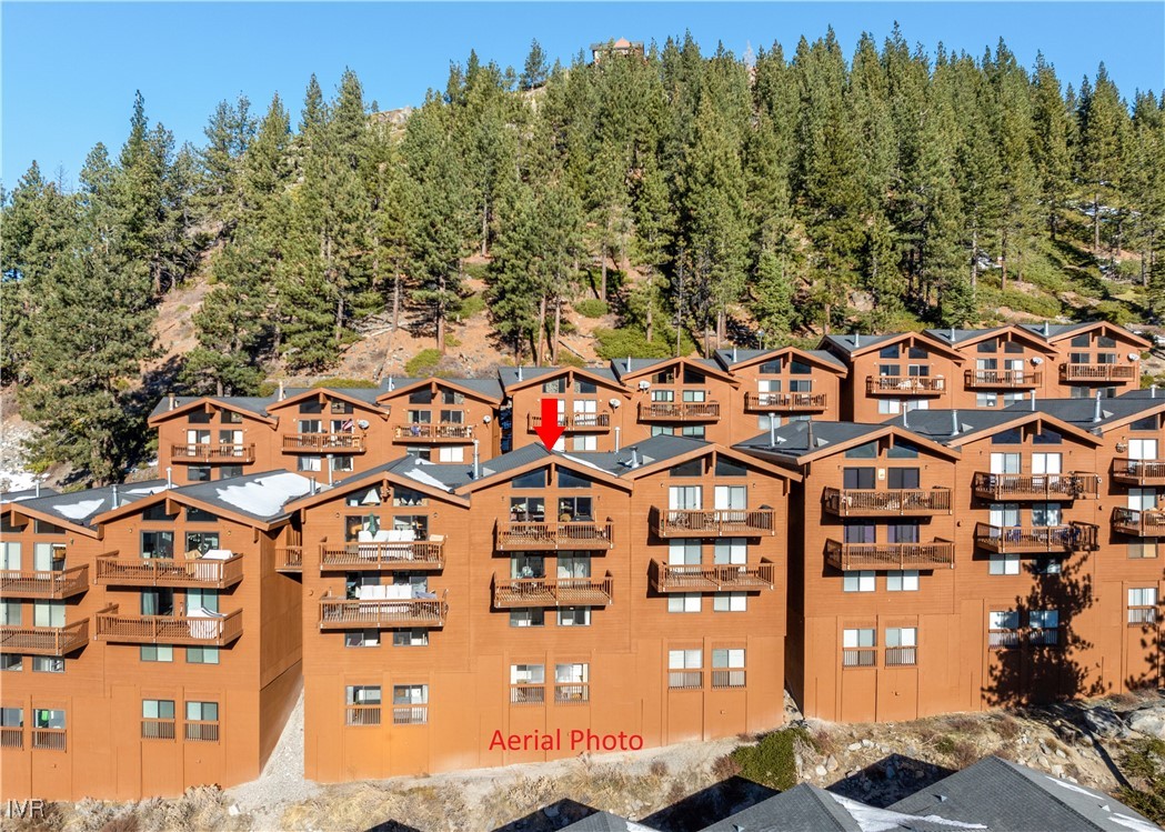 400 Fairview Boulevard 88 Property Photo 36