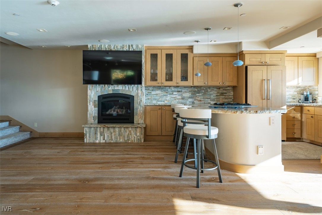 120 State Route 28 6 Property Photo 10